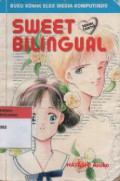 Sweet Bilingual