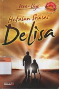 Hafalan Shalat Delisa