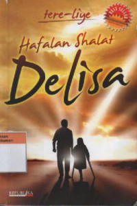 Hafalan Shalat Delisa