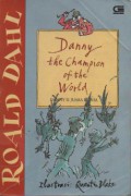 Danny : The Champion of The World