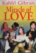 Miracle of Love