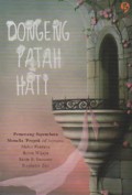 Dongeng Patah Hati