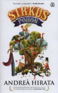Sirkus Pohon