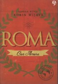 Roma : Con Amore