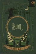 Bumi