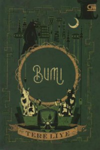 Bumi