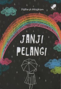 Image of Janji Pelangi