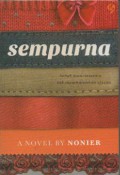 Sempurna
