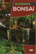 Bonsai