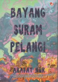 Bayang Suram Pelangi