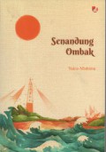 Senandung Ombak