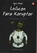 Lelucon Para Koruptor