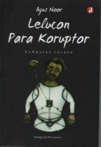 Lelucon Para Koruptor