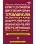 Socioteenpreneur : Pendidikan Kewirausahaan Sosial-Spiritual