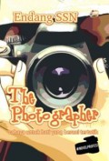 The Pothographer