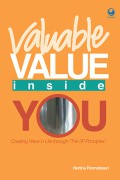 Valuable Value Inside You