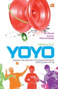Yoyo