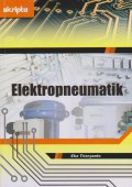 Elektropneumatik