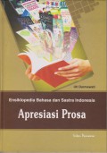 Apresiasi Prosa