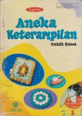 Aneka Keterampilan Untuk Siswa