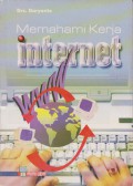 Memahami Kerja Internet