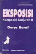 Eksposisi Komposisi Lanjutan II