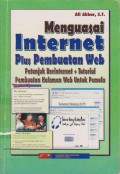 Menguasai Internet Plus Pembuatan Web