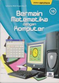 Bermain Matematika Dengan Komputer