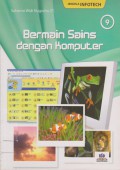 Bermain Sains Dengan Komputer