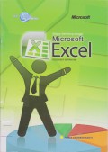 Belajar Berhitung Dengan Microsoft Excel