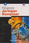 Pengantar Jaringan Komputer