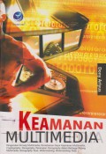 Keamanan Multimedia
