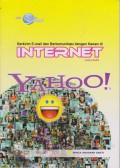 Berkirim E-mail dan Berkomunikasi Dengan Kawan di Internet