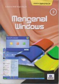 Mengenal Windows