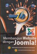 Membangun Website Dengan Joomla!