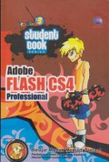 Adobe Flash CS4 Professional