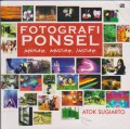 Fotografi Sebagai Usaha Alternatif