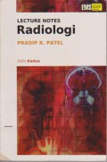 Radiologi