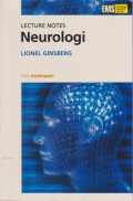 Neurologi