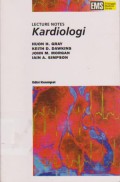 Kardiologi