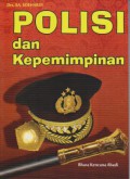 Polisi dan Kepemimpinan
