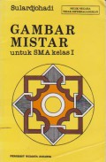 Gambar Mistar Untuk SMA Kelas 1