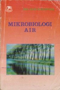 Mikrobiologi Air