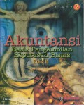 Akuntansi Basis Pengambilan Keputusan Bisnis