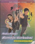 Buku Pintar Remaja Berbakat