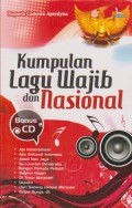 Kumpulan Lagu Wajib dan Nasional