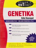 Genetika