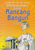 Matematika Dalam Rancang Bangun