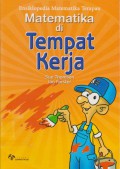 Matematika di Tempat Kerja