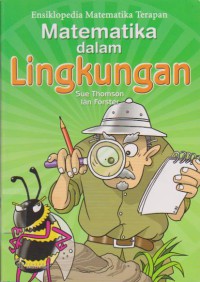 Matematika Dalam Lingkungan